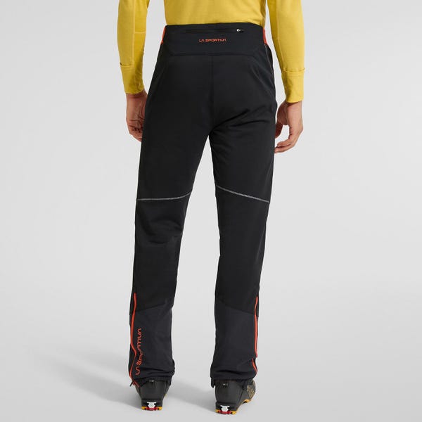 Lasportiva Kyril Pant M