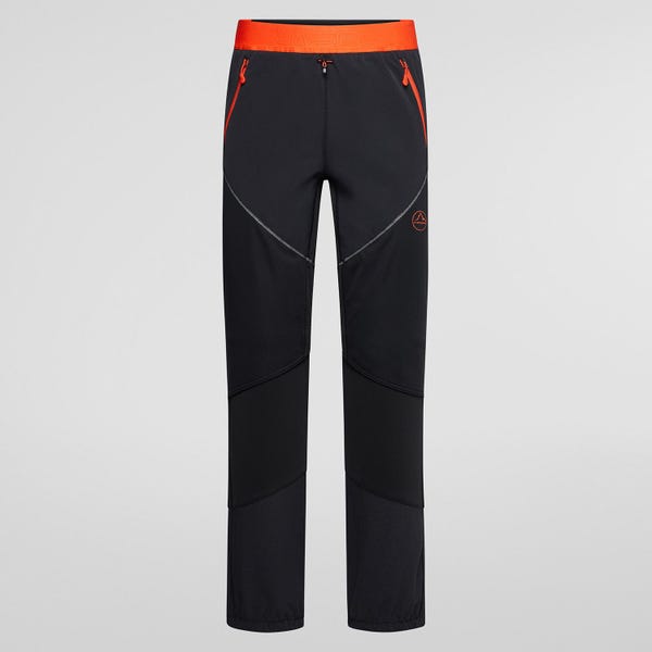 Lasportiva Kyril Pant M