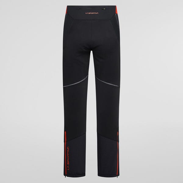 Lasportiva Kyril Pant M