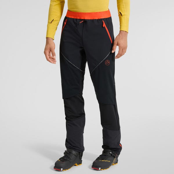 lasportiva Kyril Pant M