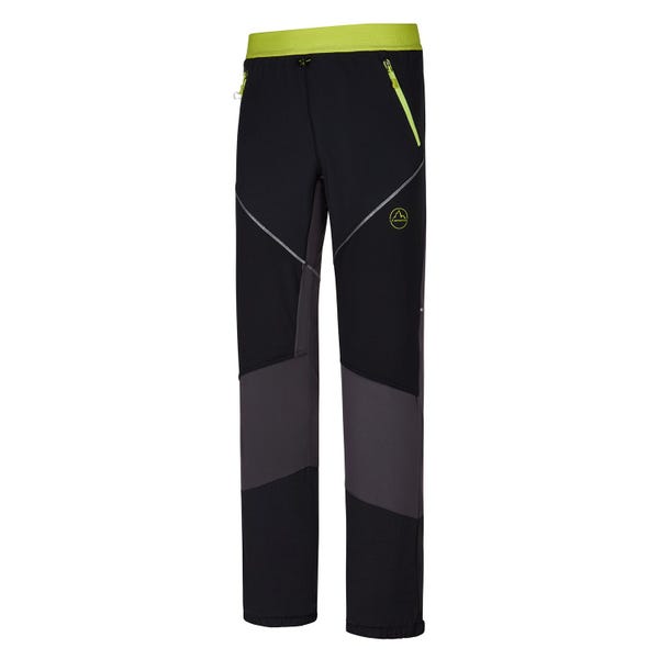lasportiva Kyril Pant M
