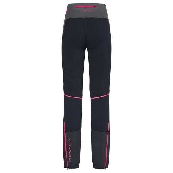Lasportiva Kyril Pant W