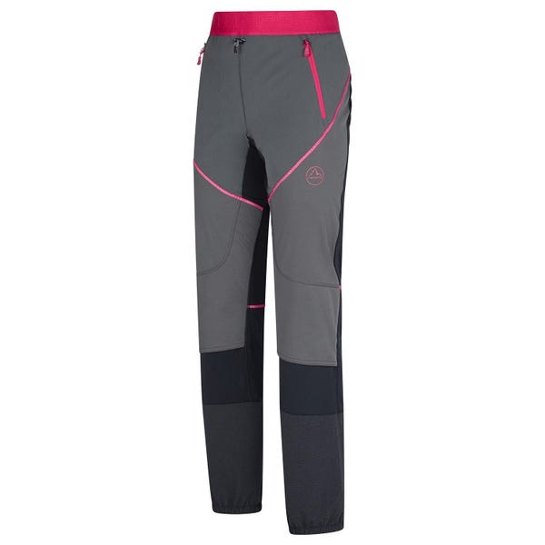 lasportiva Kyril Pant W