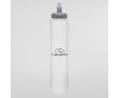 Lasportiva La Sportiva SoftFlask 500