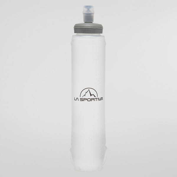 lasportiva La Sportiva SoftFlask 500