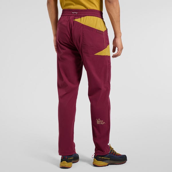 Lasportiva Labyrinth Pants M