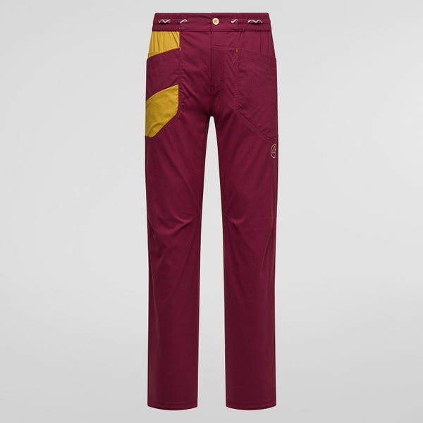 Lasportiva Labyrinth Pants M