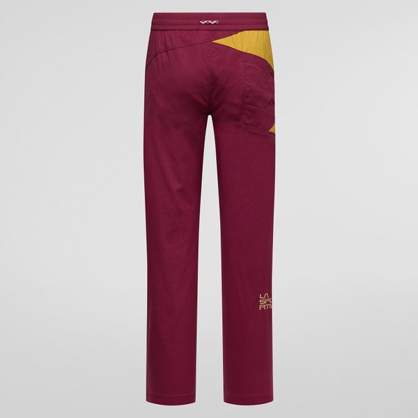 Lasportiva Labyrinth Pants M