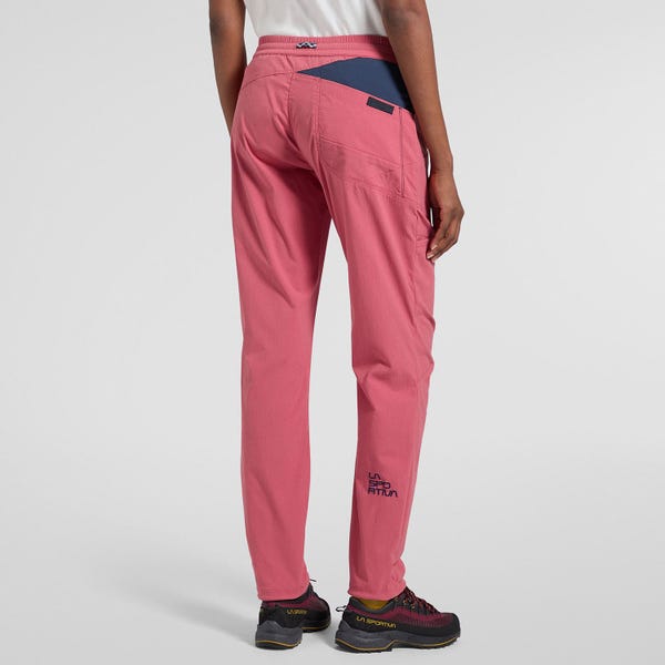 Lasportiva Labyrinth Pants W