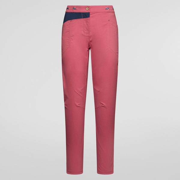 Lasportiva Labyrinth Pants W