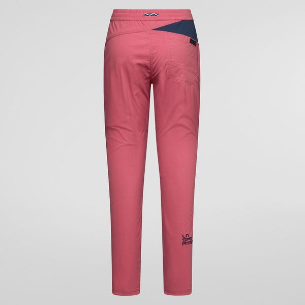 Lasportiva Labyrinth Pants W