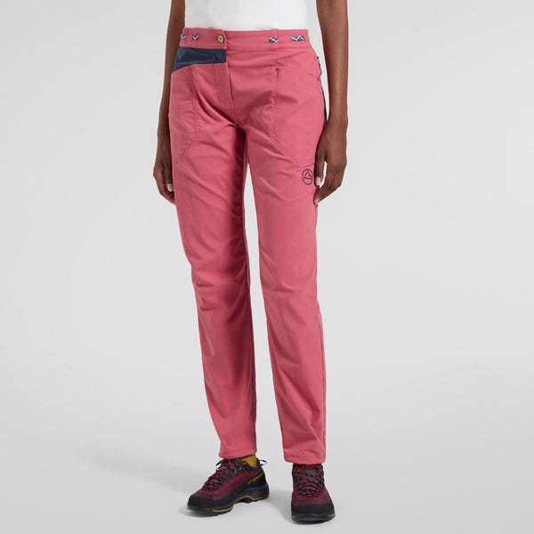 lasportiva Labyrinth Pants W