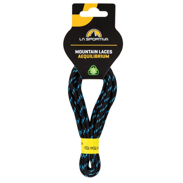 Lasportiva Lace Mountain Aequilibrium