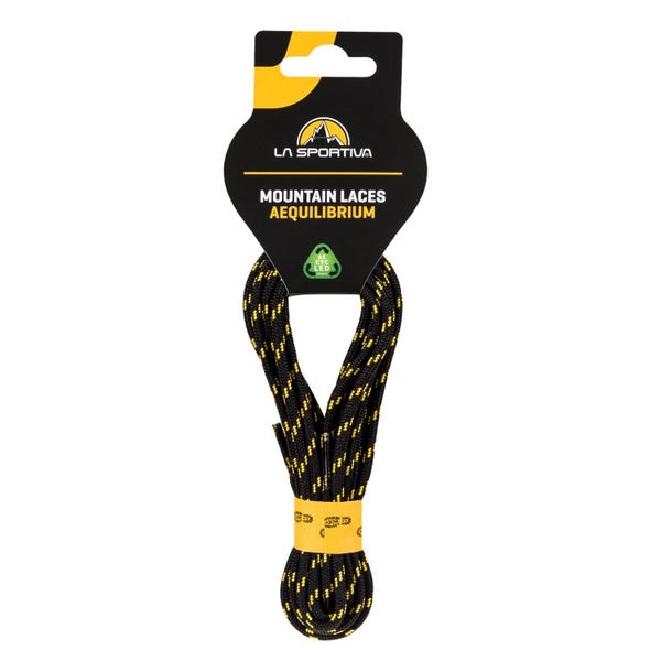 lasportiva Lace Mountain Aequilibrium