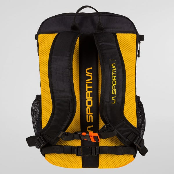 Lasportiva Laspo Kid Backpack