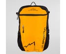 Lasportiva Laspo Kid Backpack