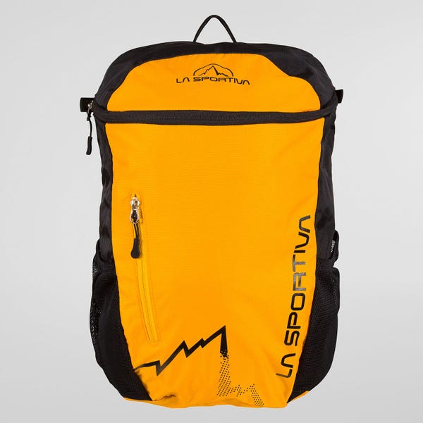 lasportiva Laspo Kid Backpack