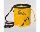 Lasportiva Laspo Kid Chalk Bag