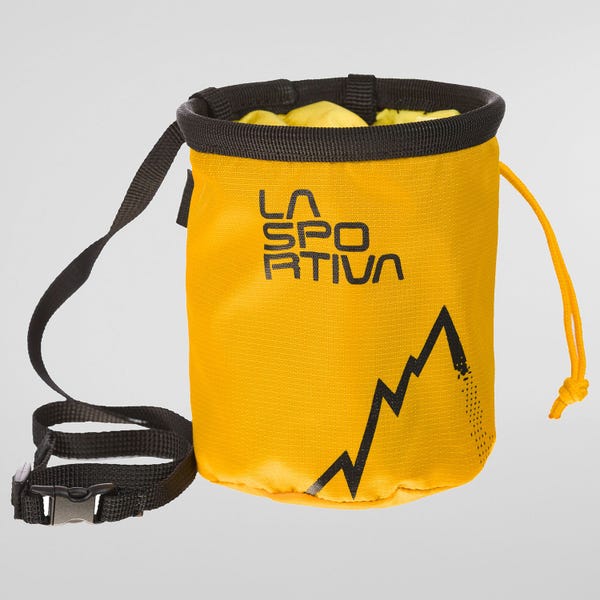 lasportiva Laspo Kid Chalk Bag