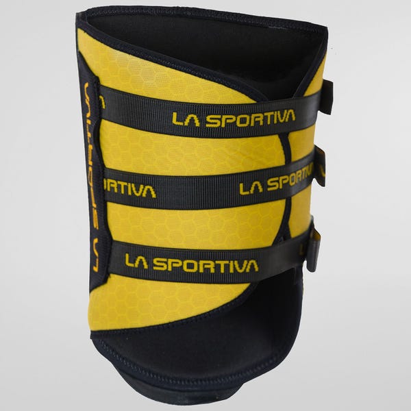 Lasportiva Laspo Knee Pad