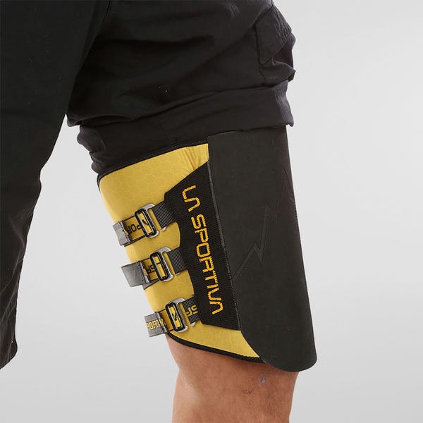 Lasportiva Laspo Knee Pad