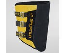 Lasportiva Laspo Knee Pad
