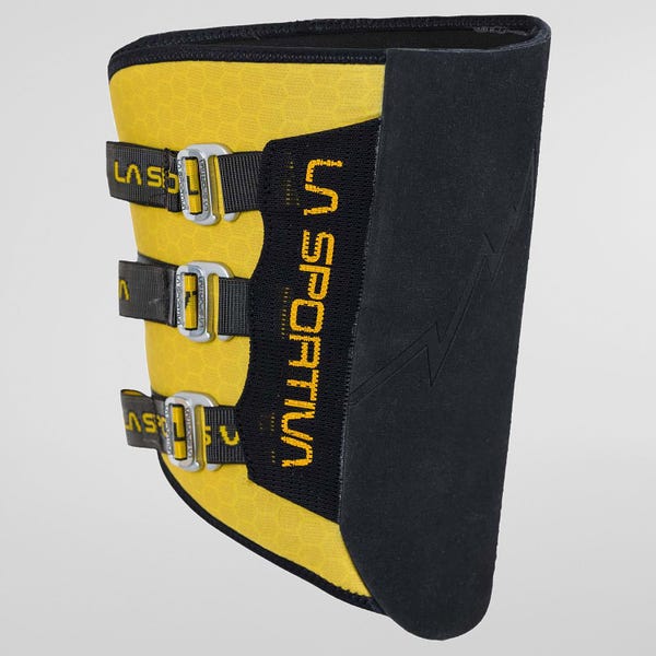 lasportiva Laspo Knee Pad