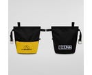 Lasportiva Leftover Chalk Bag