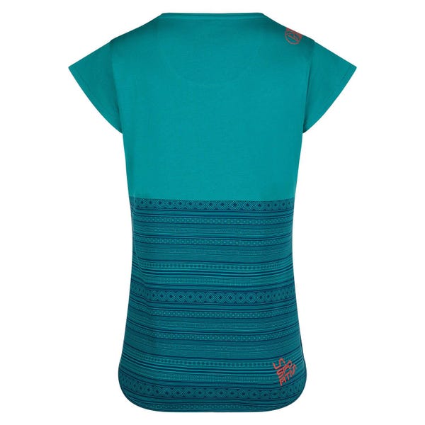 Lasportiva Lidra T-Shirt W