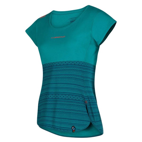 lasportiva Lidra T-Shirt W