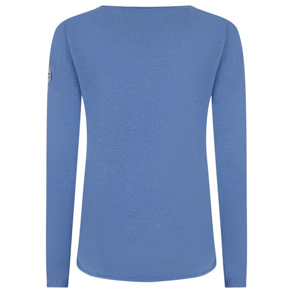 Lasportiva Linville Pullover W