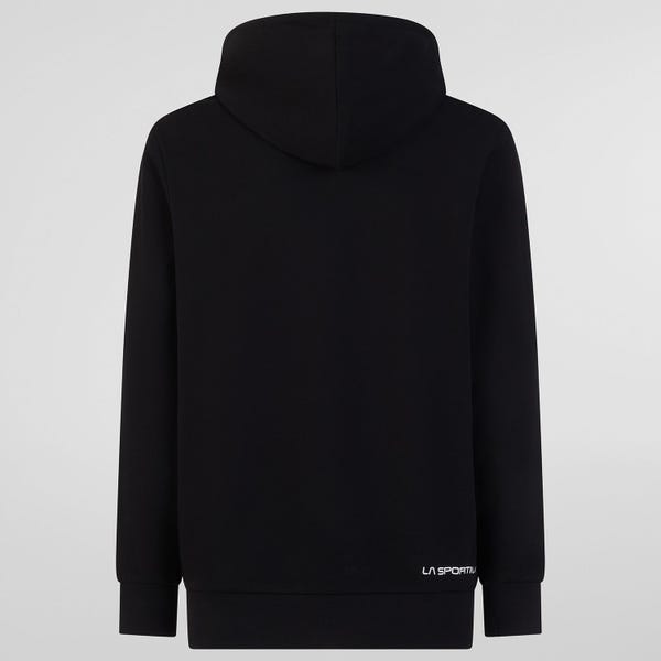 Lasportiva Logo Hoody