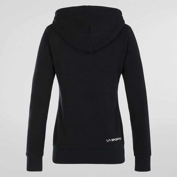 Lasportiva Logo Hoody W