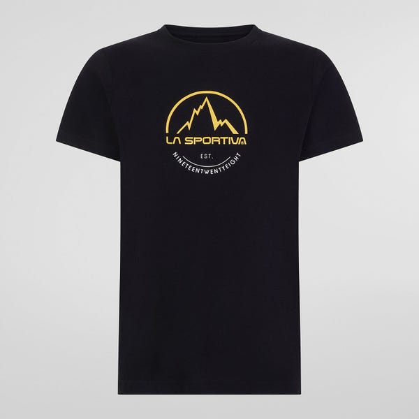 lasportiva Logo Tee