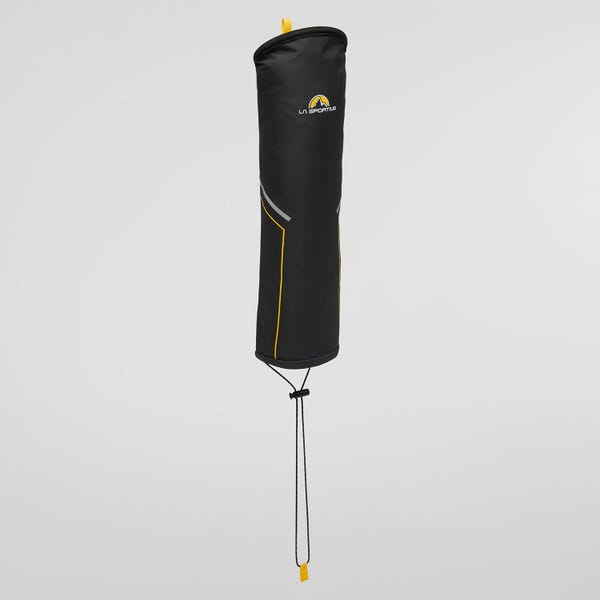 lasportiva LS Poles Quiver