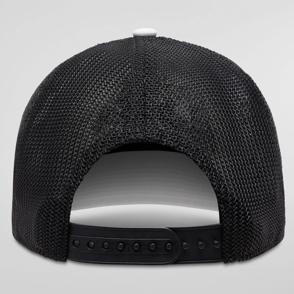 Lasportiva LS Trucker