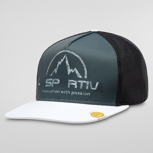 Lasportiva LS Trucker