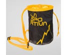 Lasportiva LSP Chalk Bag