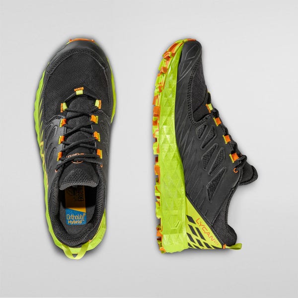 Lasportiva Lycan GTX
