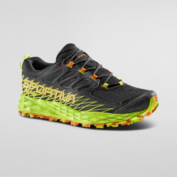 lasportiva Lycan GTX