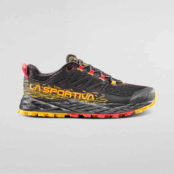 Lasportiva Lycan II