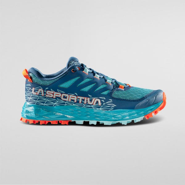 Lasportiva Lycan II Woman