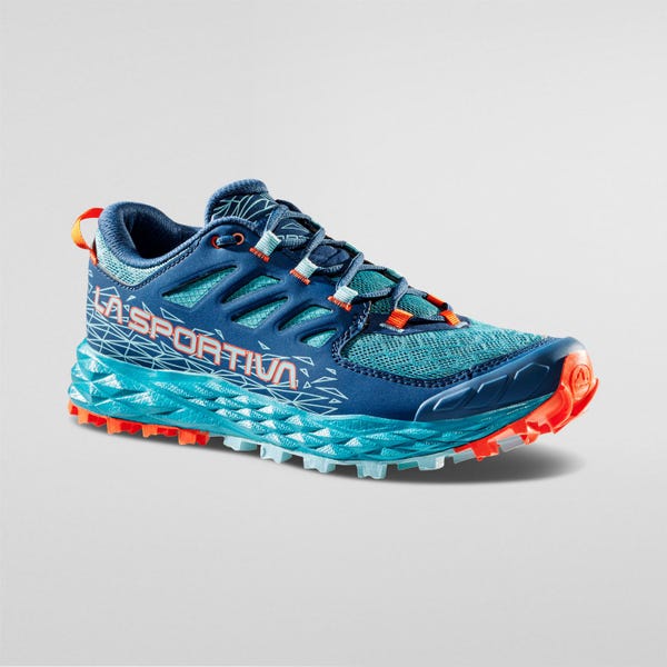 lasportiva Lycan II Woman