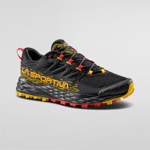 lasportiva Lycan II