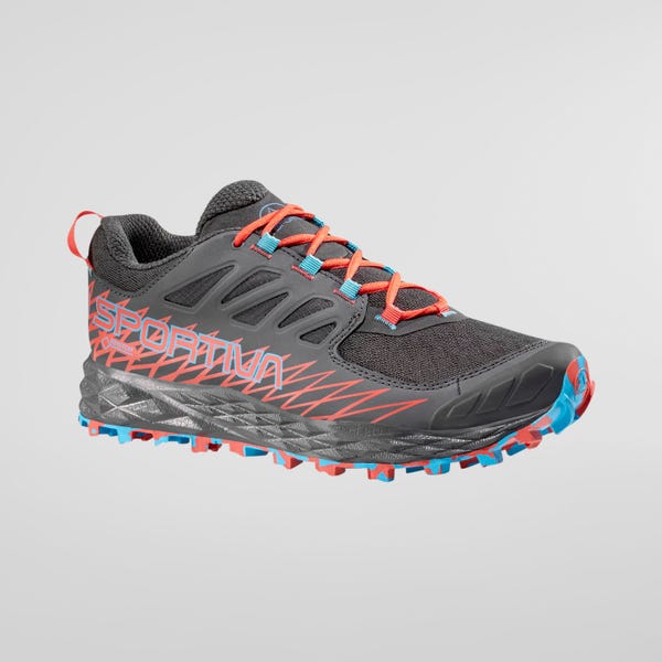 lasportiva Lycan Woman GTX