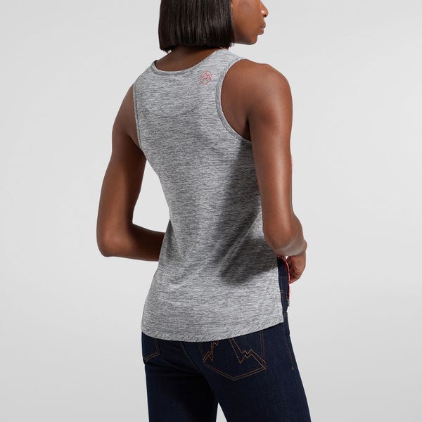 Lasportiva Magic Tank W