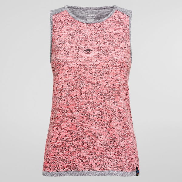 Lasportiva Magic Tank W