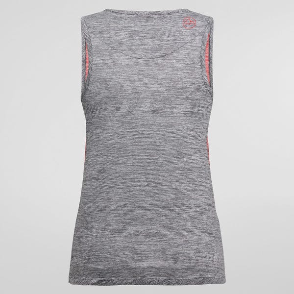 Lasportiva Magic Tank W