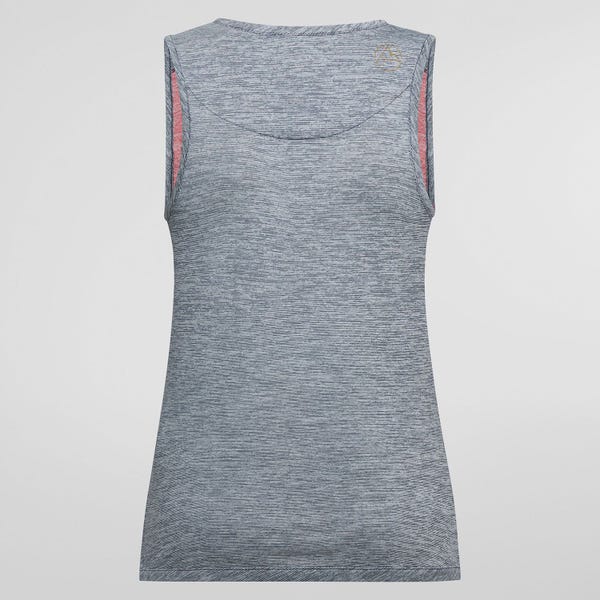 Lasportiva Magic Tank W