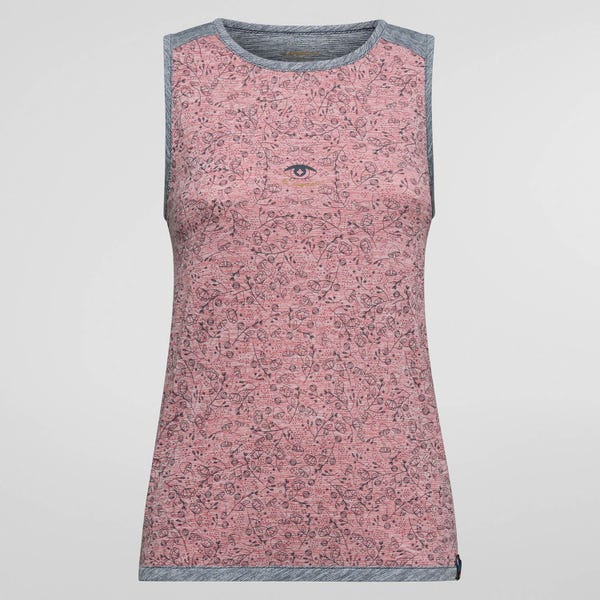 Lasportiva Magic Tank W
